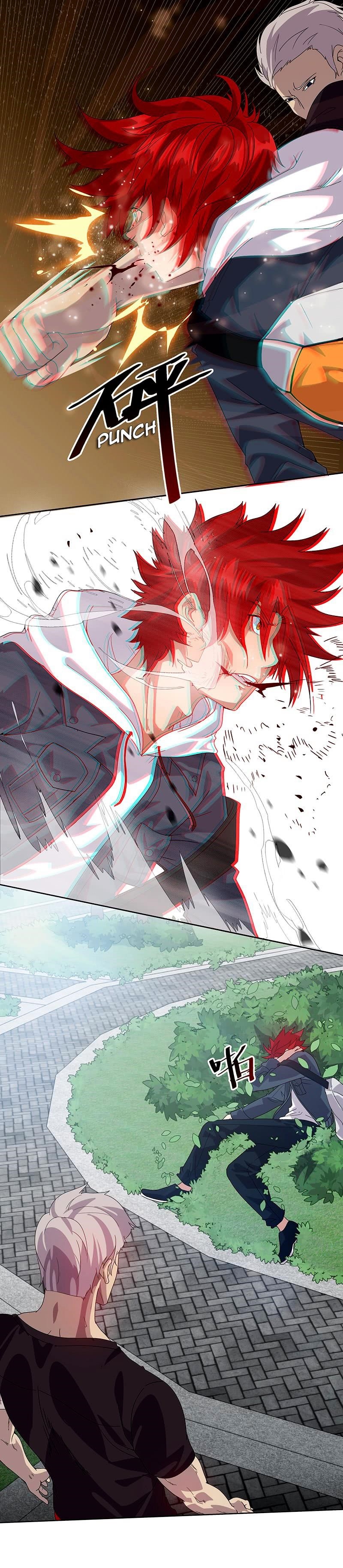Page 10 of Chapter 1