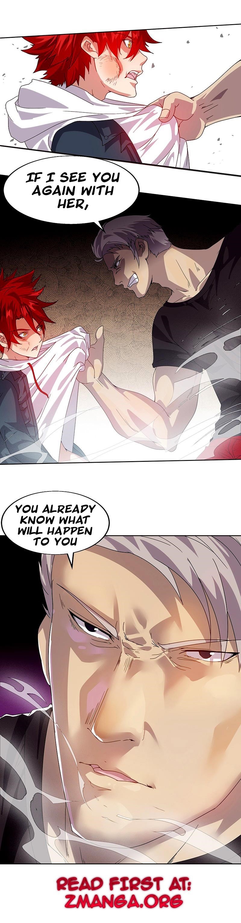 Page 11 of Chapter 1