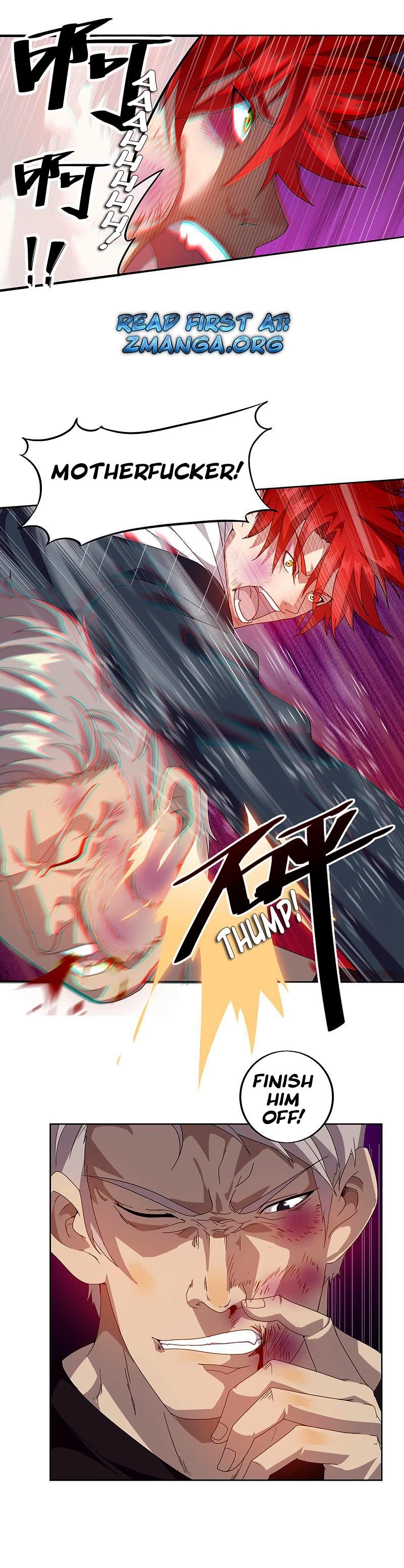 Page 12 of Chapter 1