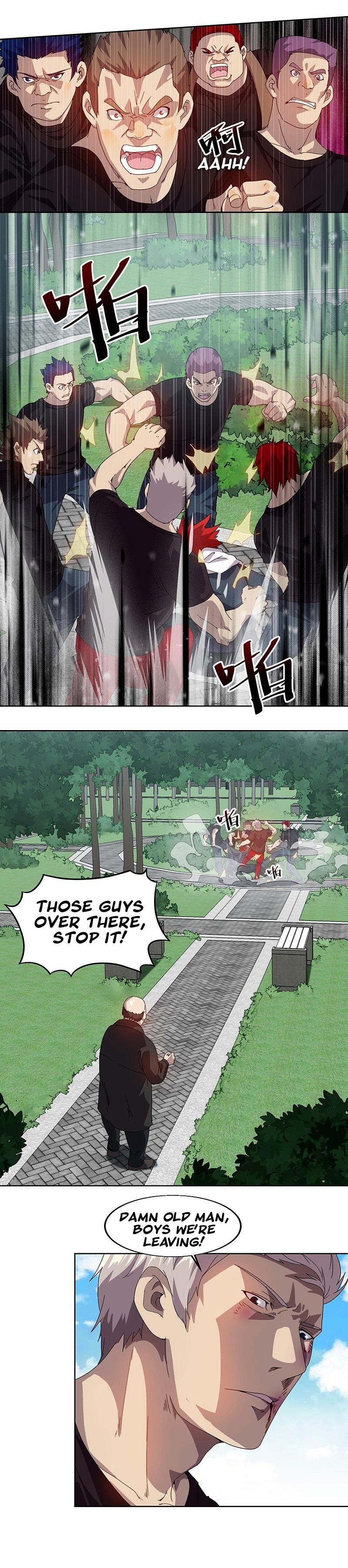 Page 13 of Chapter 1