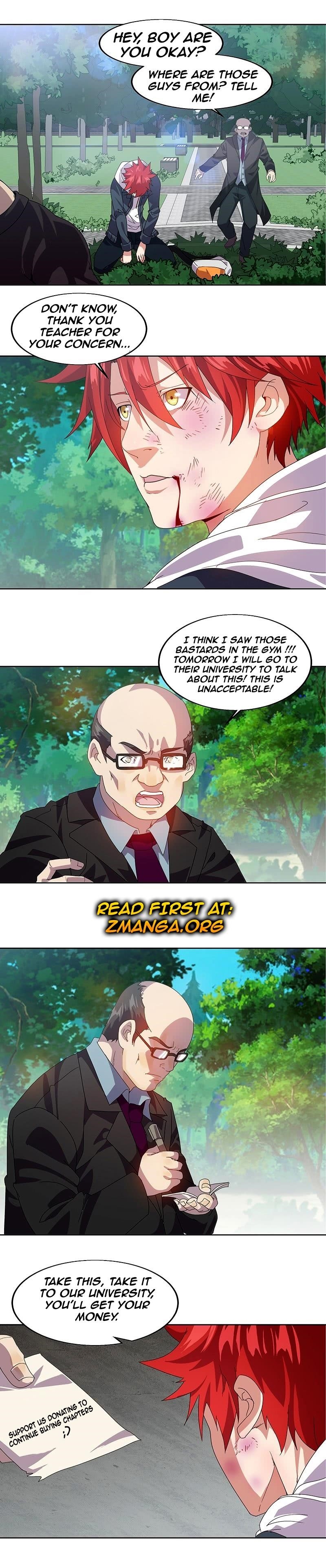 Page 14 of Chapter 1