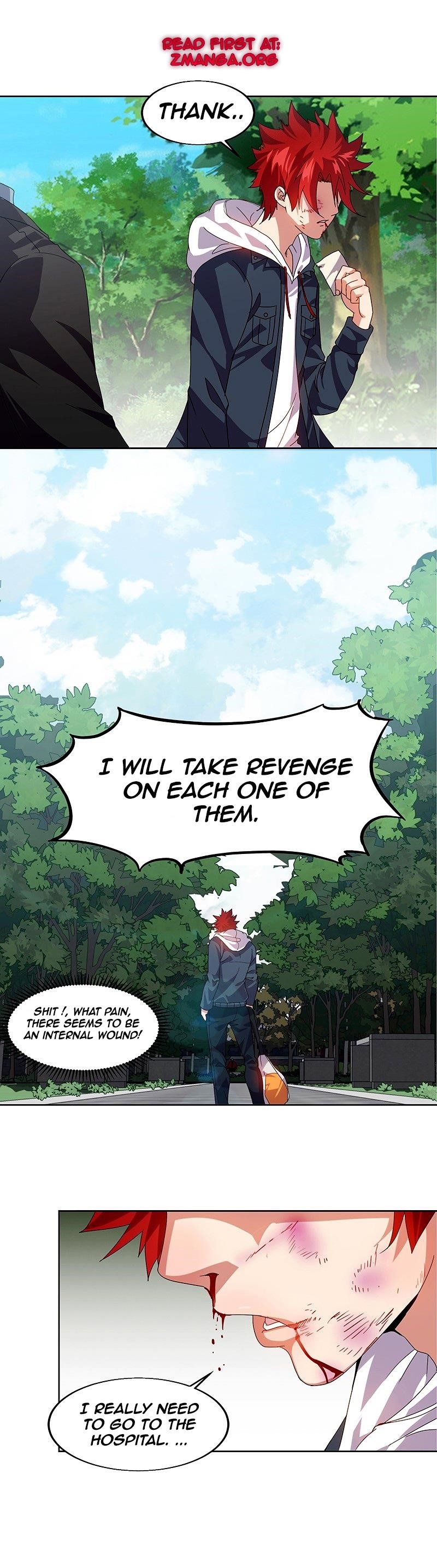 Page 15 of Chapter 1