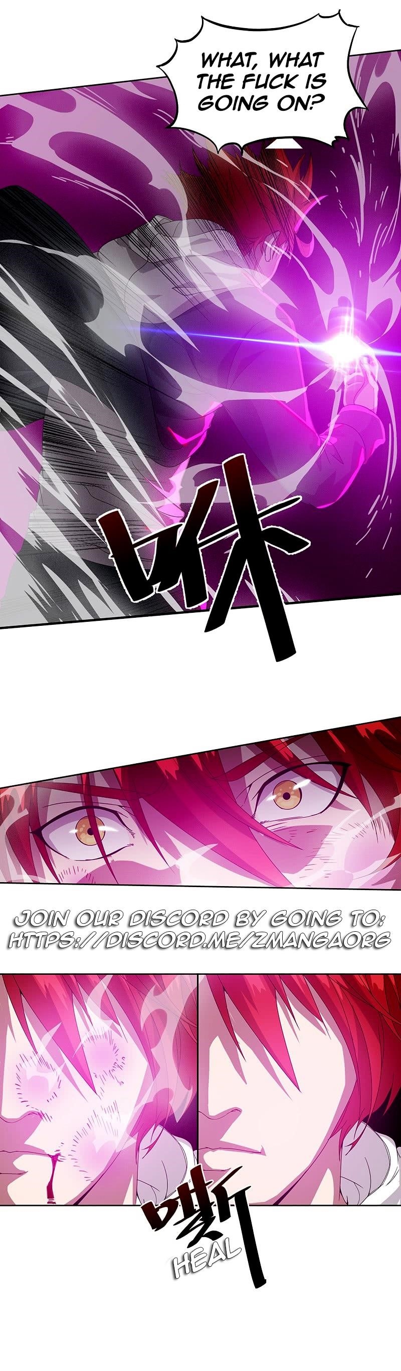 Page 17 of Chapter 1