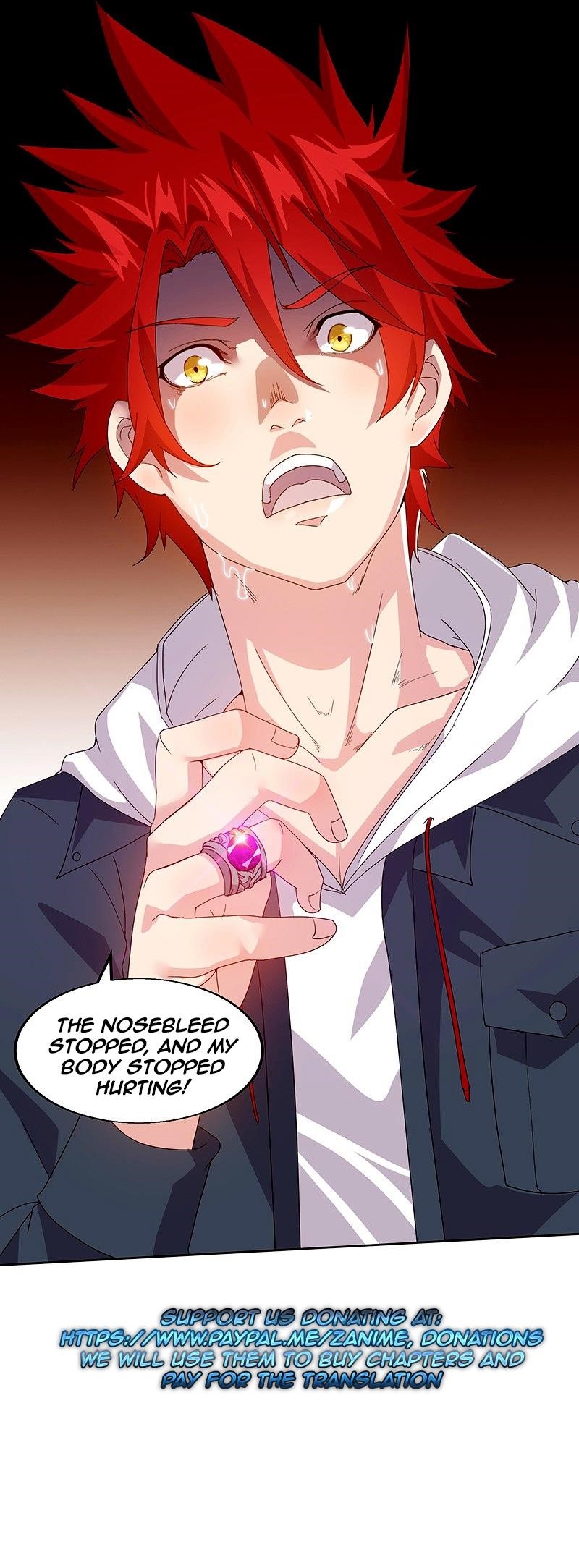 Page 18 of Chapter 1