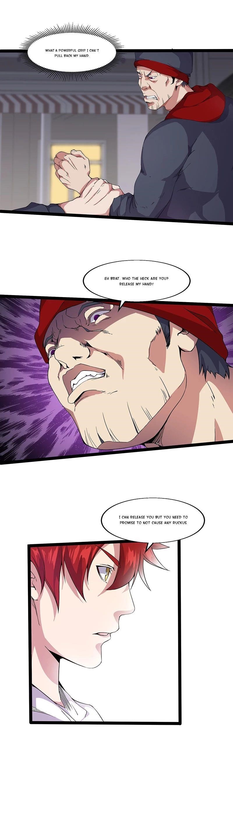 Page 1 of Chapter 10