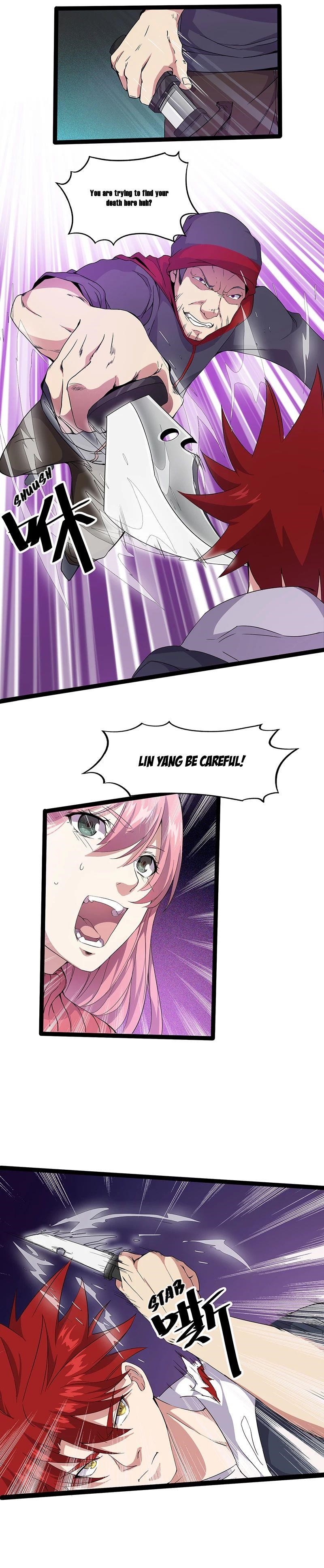 Page 2 of Chapter 10