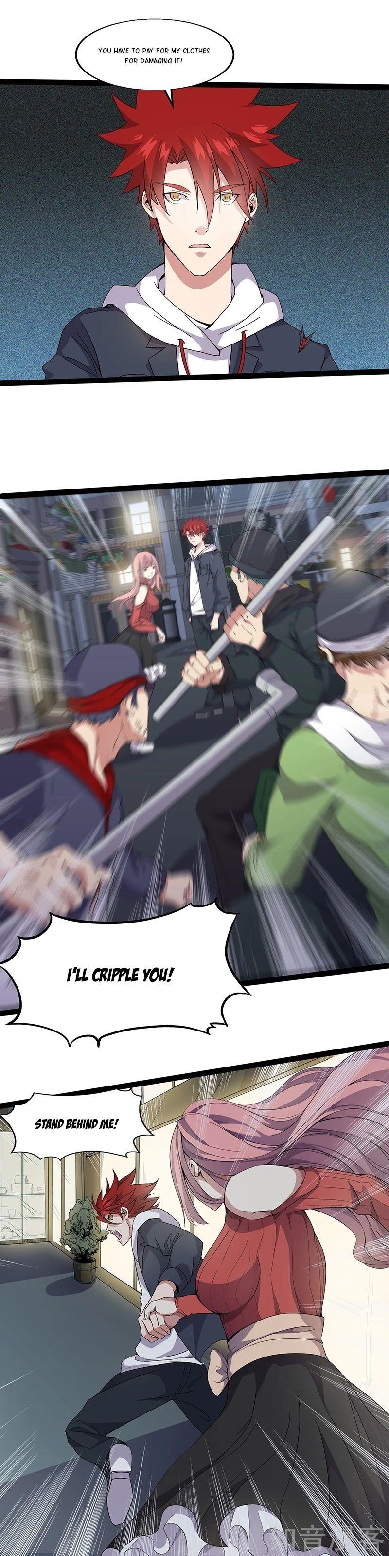 Page 4 of Chapter 10