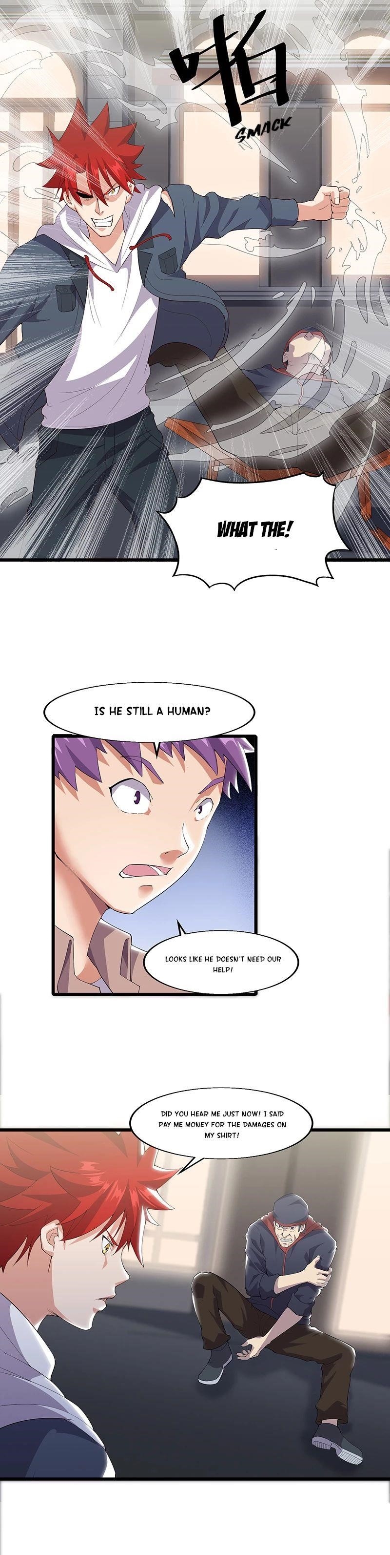 Page 7 of Chapter 10
