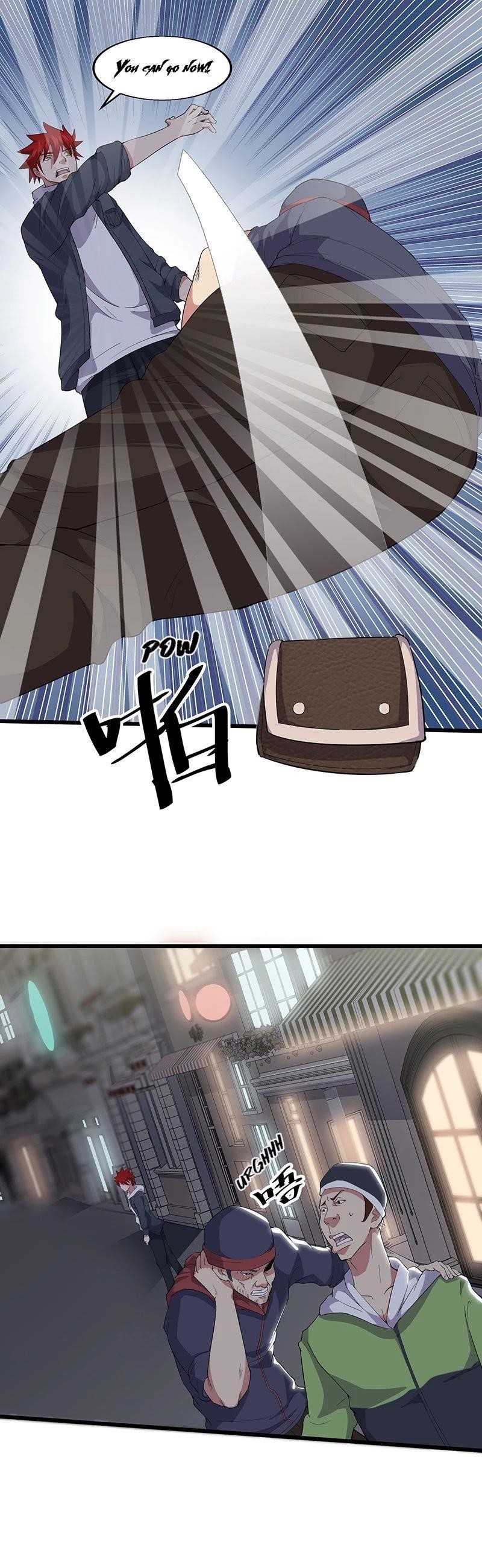 Page 9 of Chapter 10