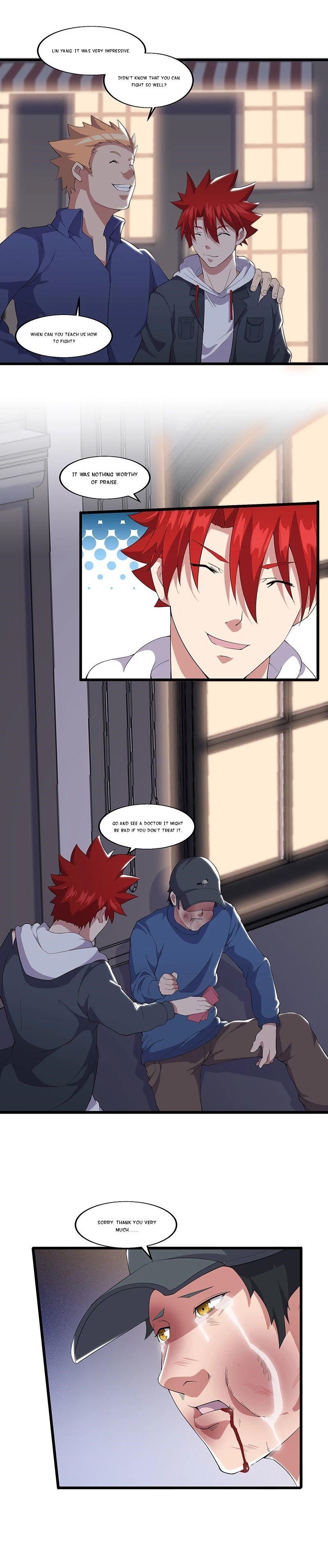 Page 10 of Chapter 10