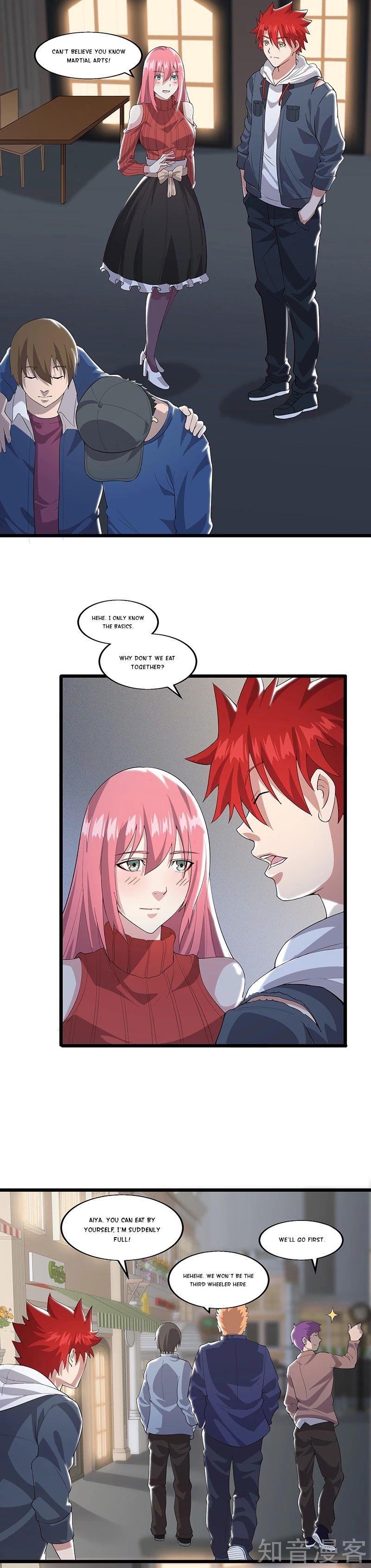 Page 11 of Chapter 10