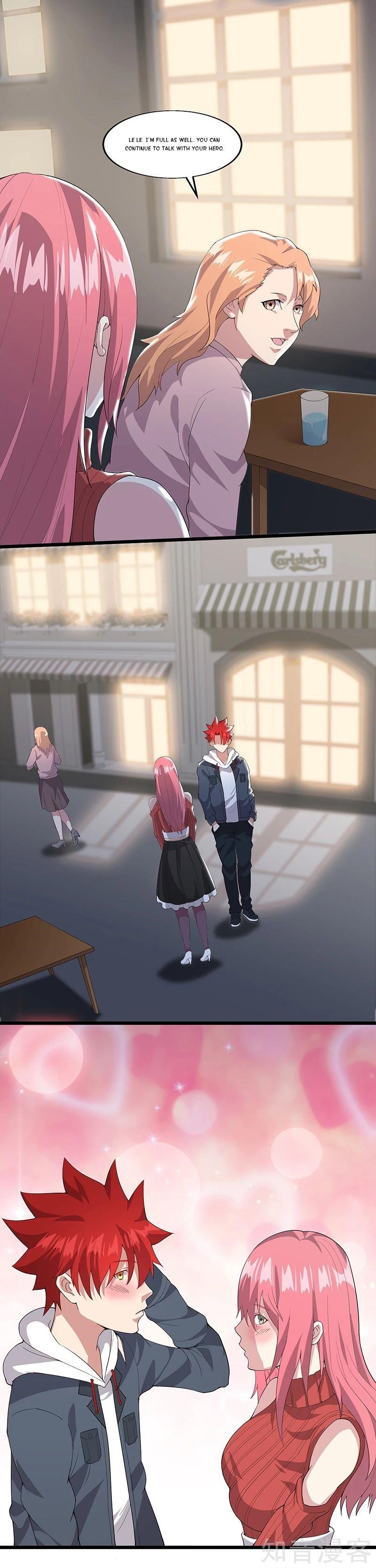 Page 12 of Chapter 10