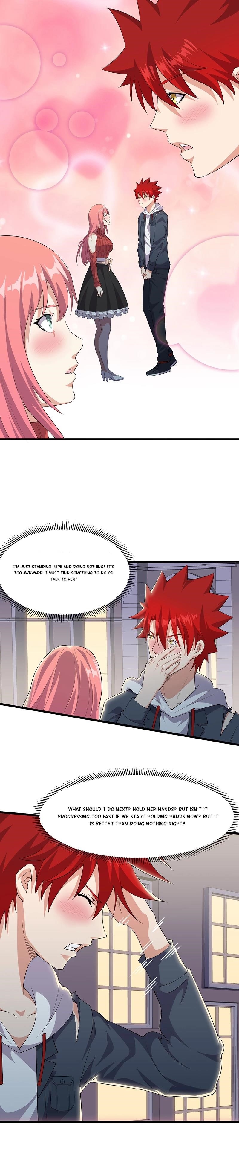Page 1 of Chapter 11