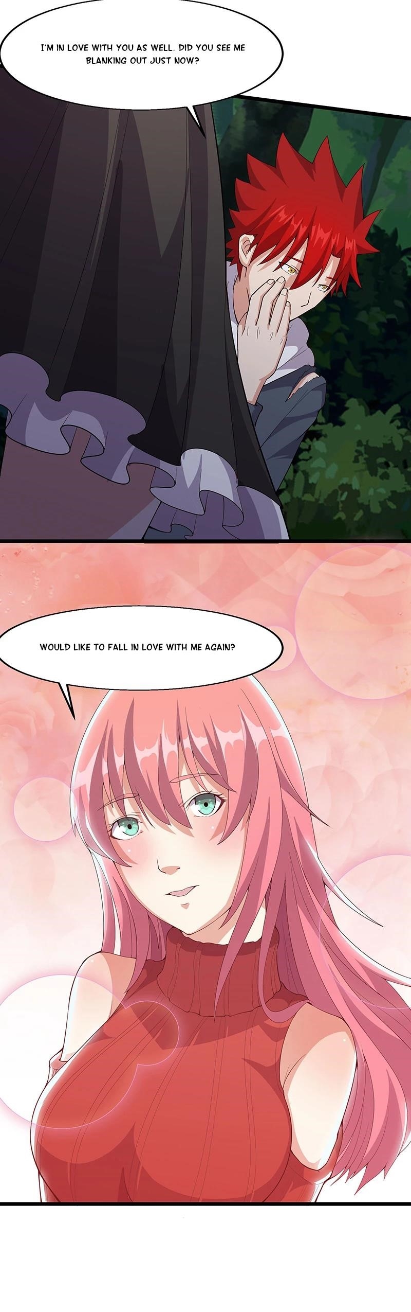 Page 4 of Chapter 11