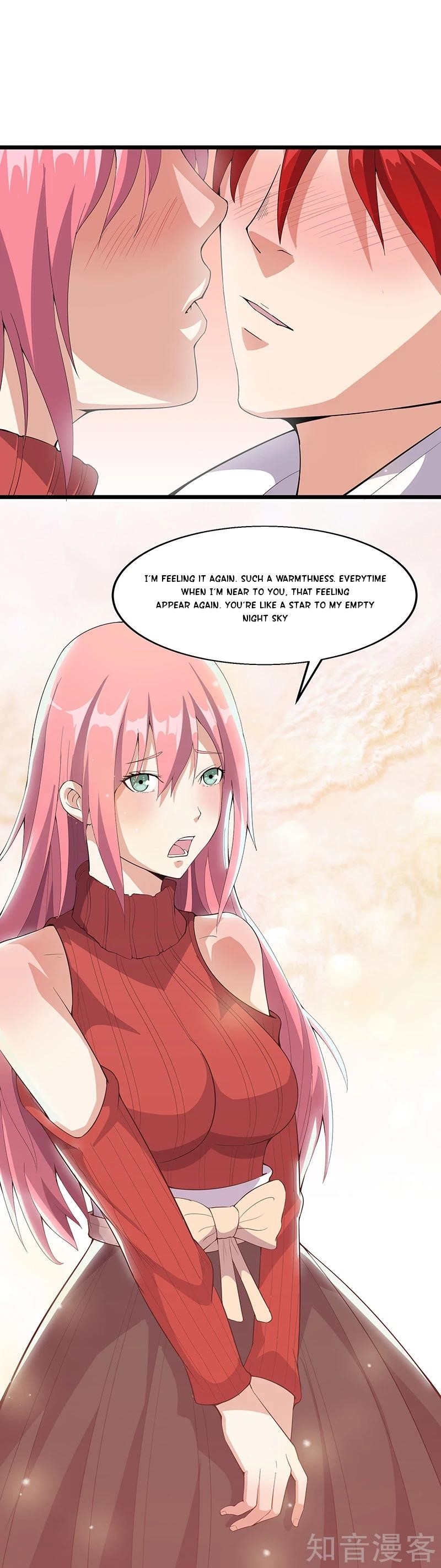Page 6 of Chapter 11