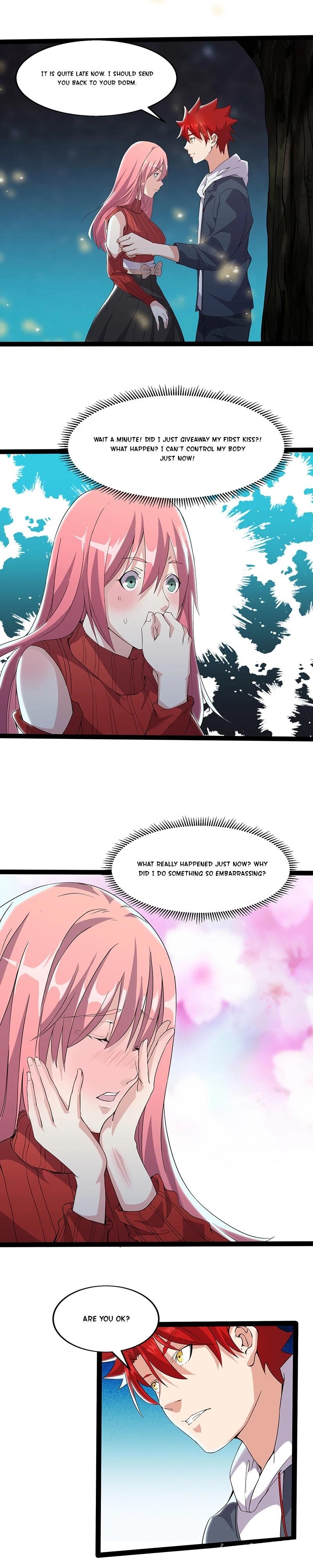 Page 7 of Chapter 11
