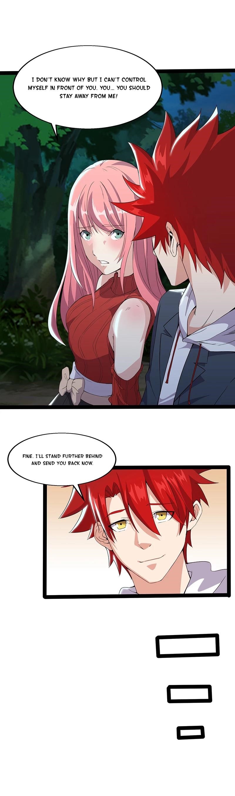 Page 8 of Chapter 11