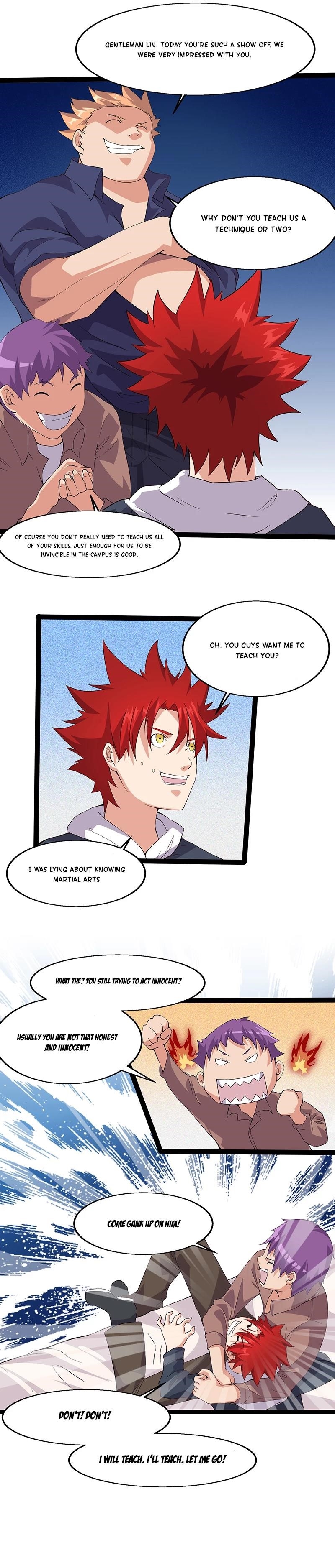 Page 10 of Chapter 11