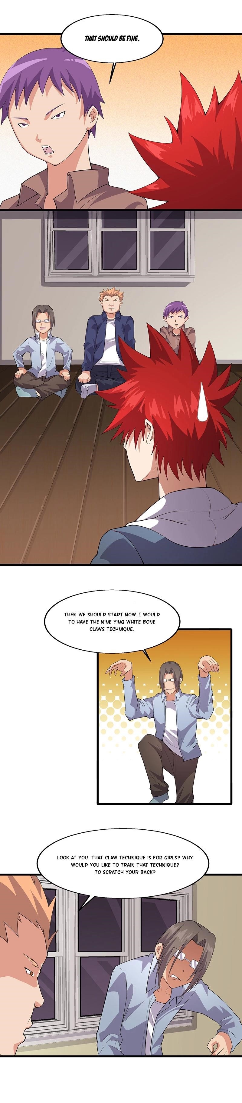 Page 11 of Chapter 11