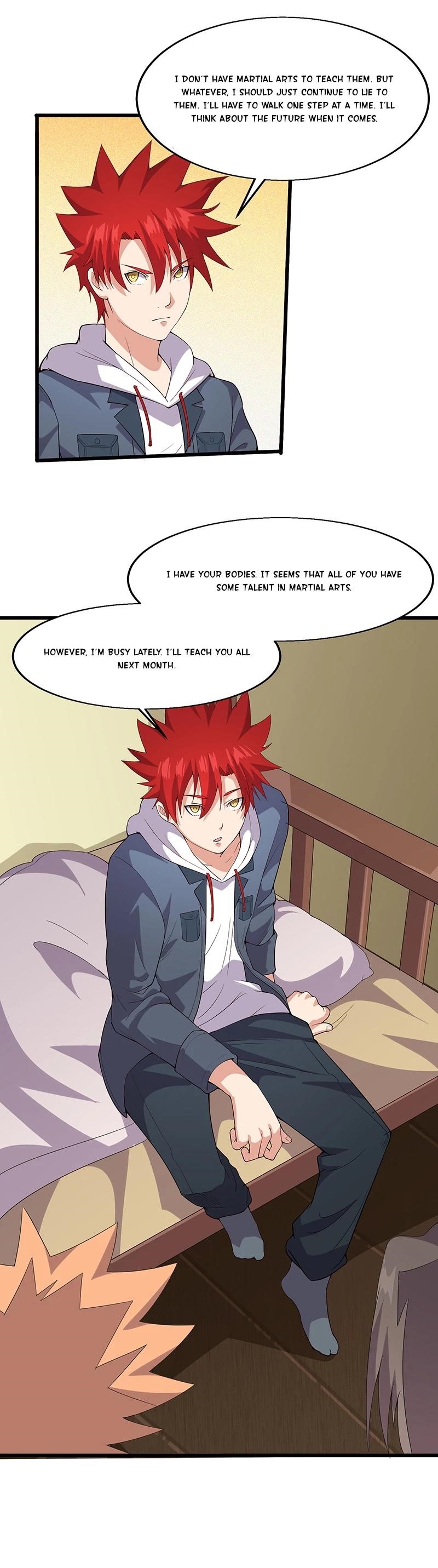 Page 12 of Chapter 11