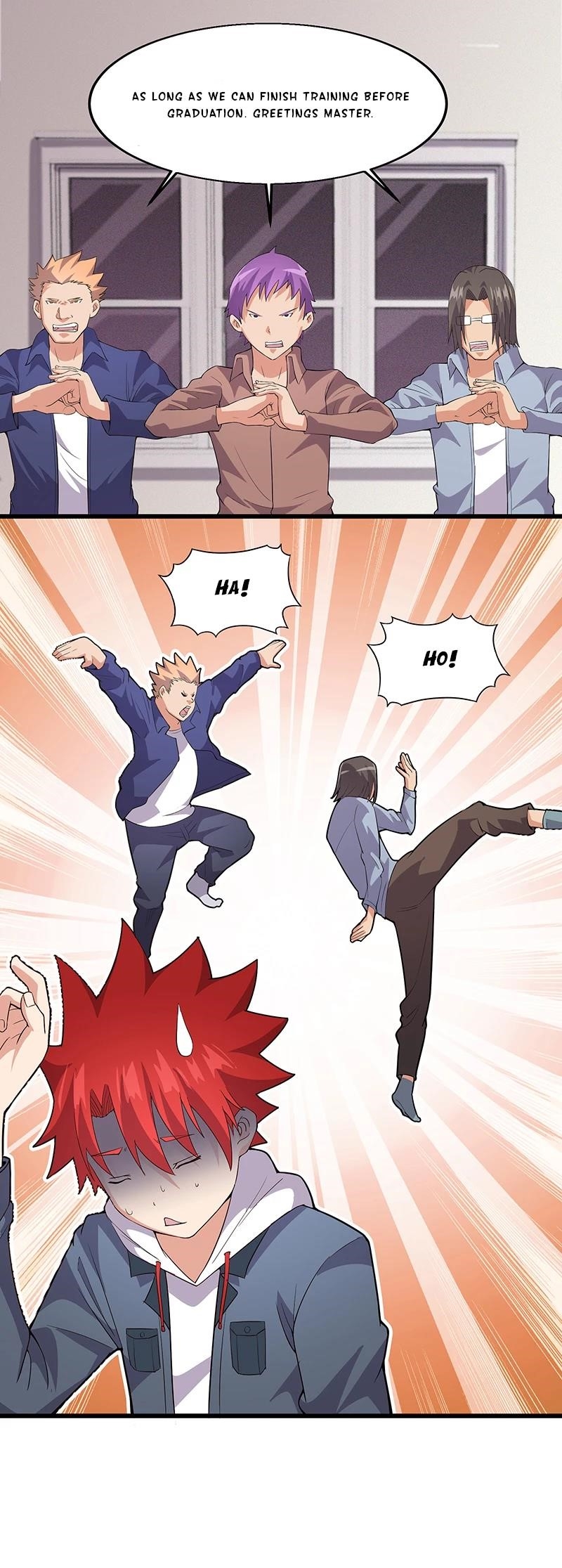 Page 13 of Chapter 11