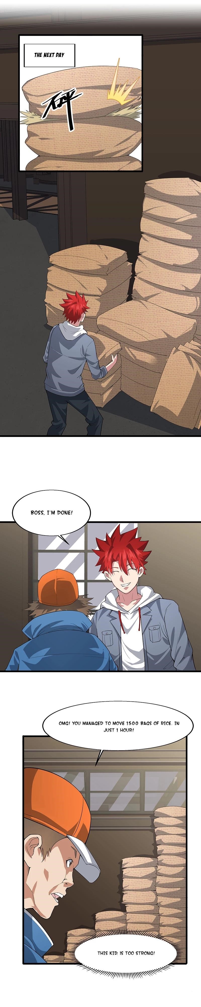 Page 2 of Chapter 12
