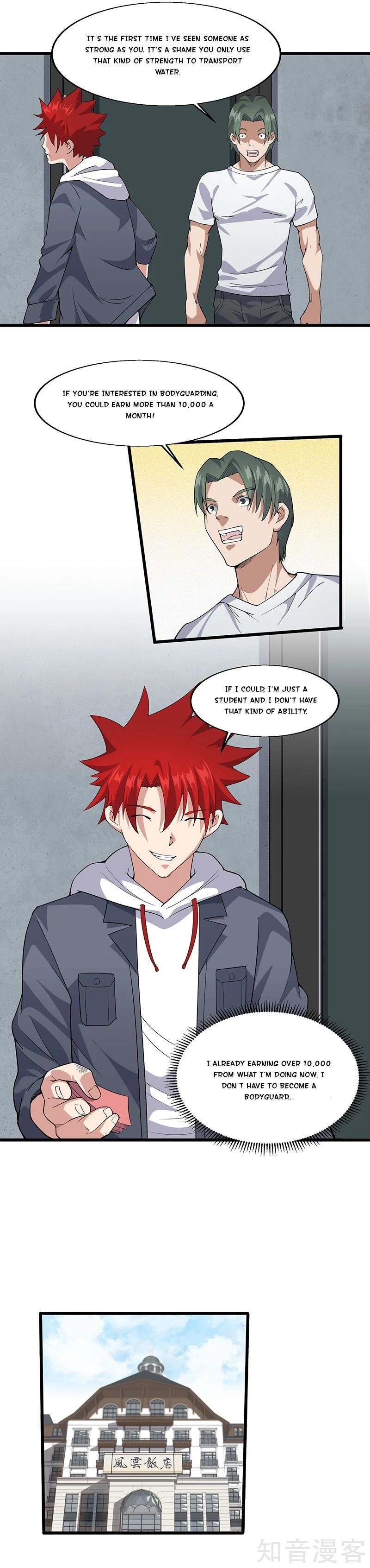 Page 4 of Chapter 12