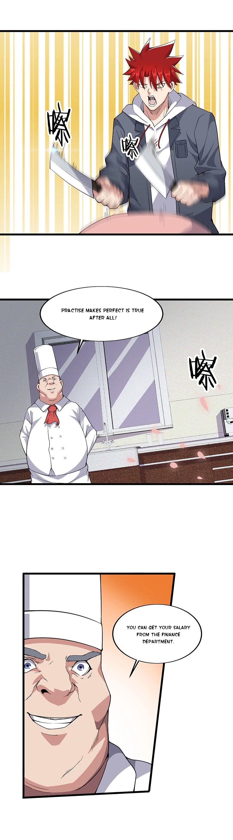 Page 5 of Chapter 12
