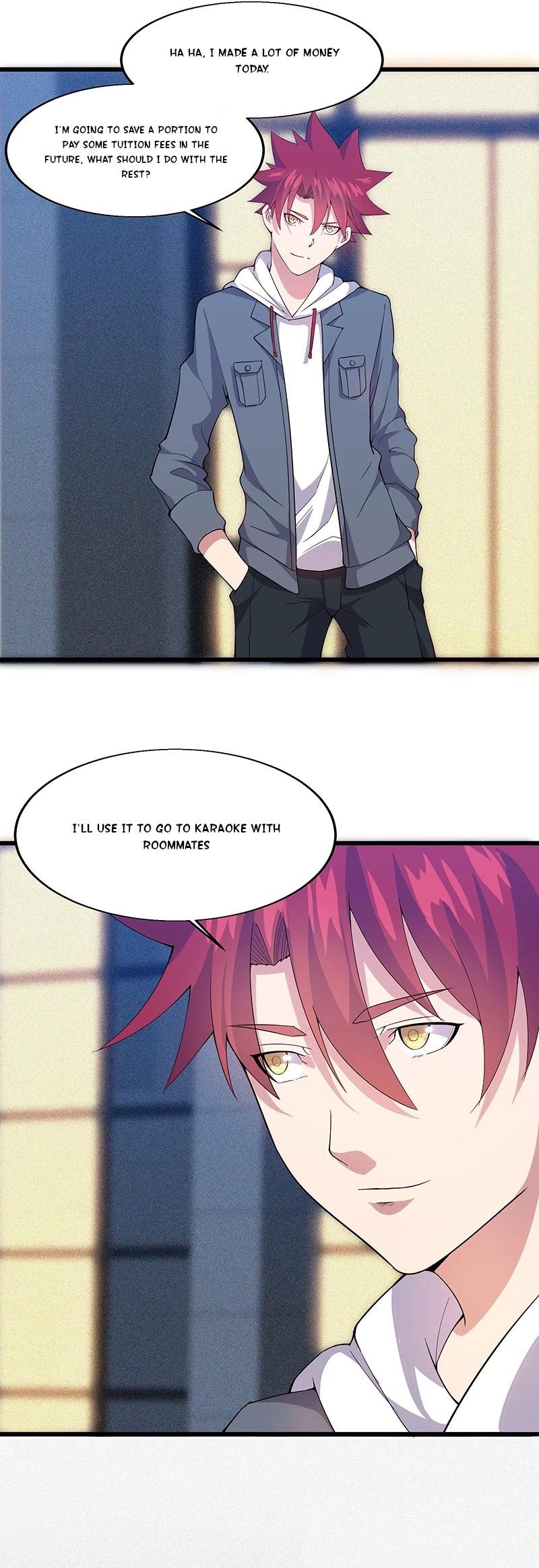 Page 6 of Chapter 12