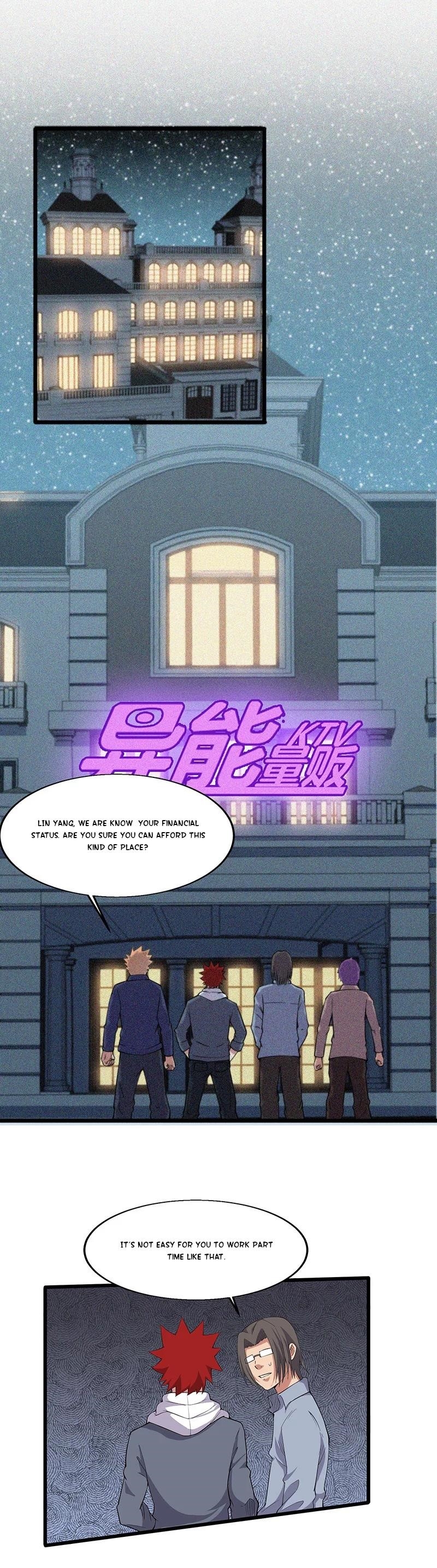 Page 7 of Chapter 12