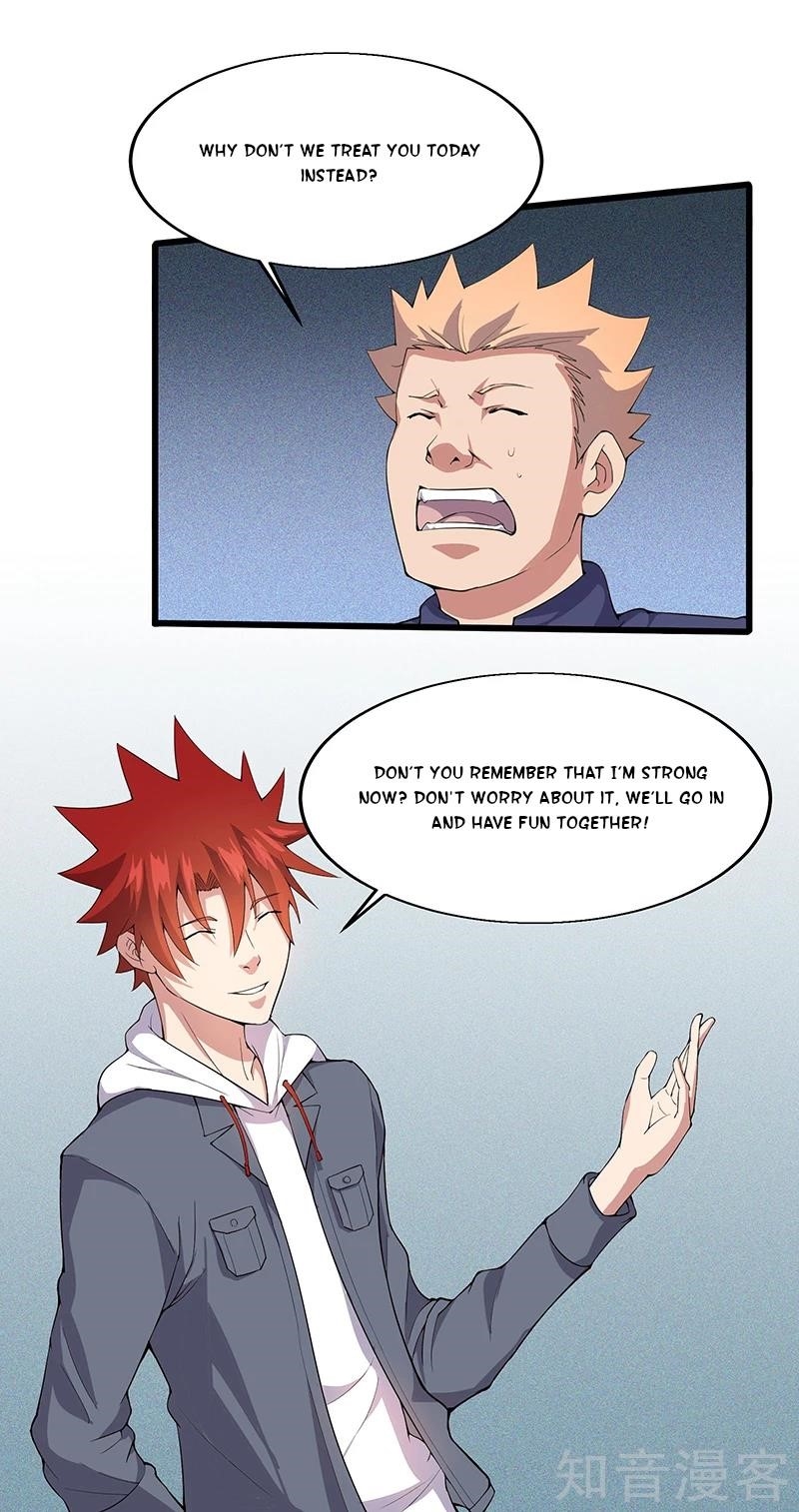 Page 8 of Chapter 12