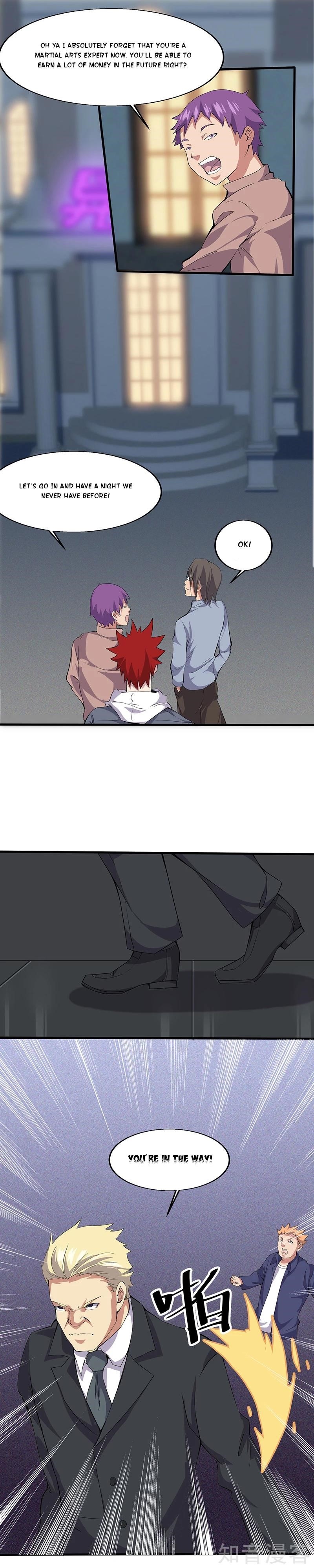 Page 9 of Chapter 12