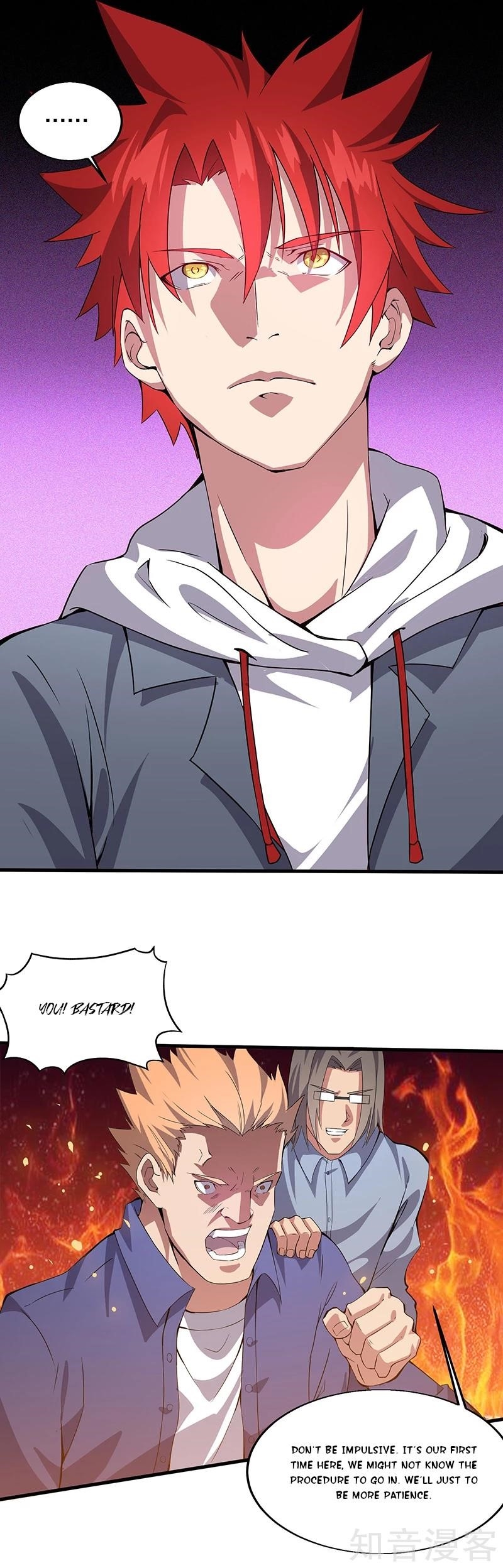 Page 11 of Chapter 12