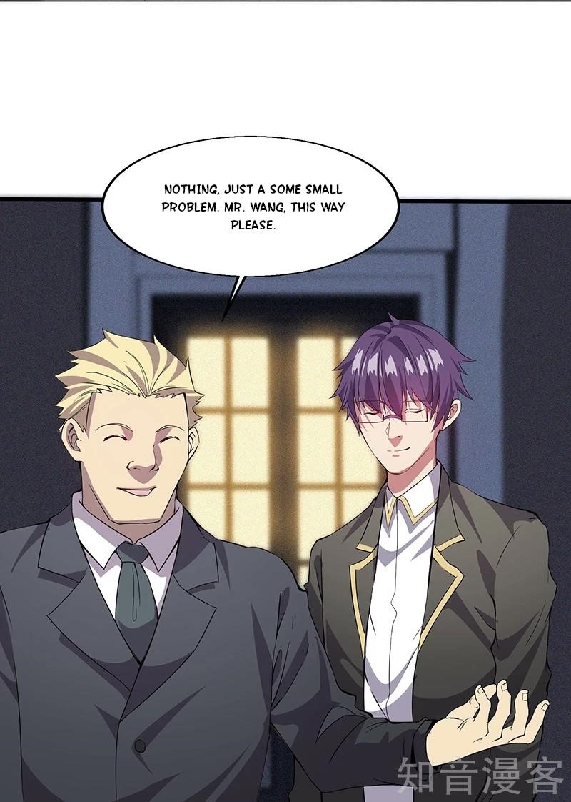 Page 13 of Chapter 12