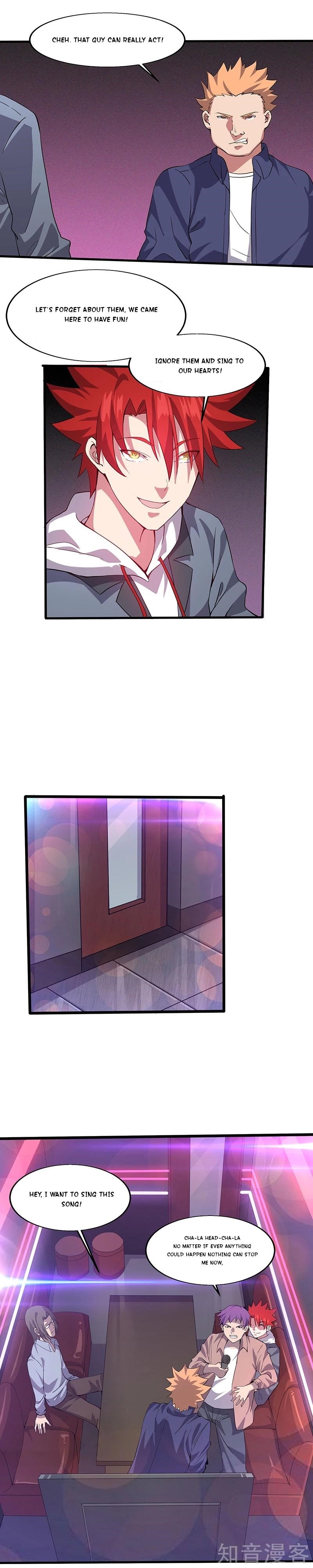 Page 14 of Chapter 12