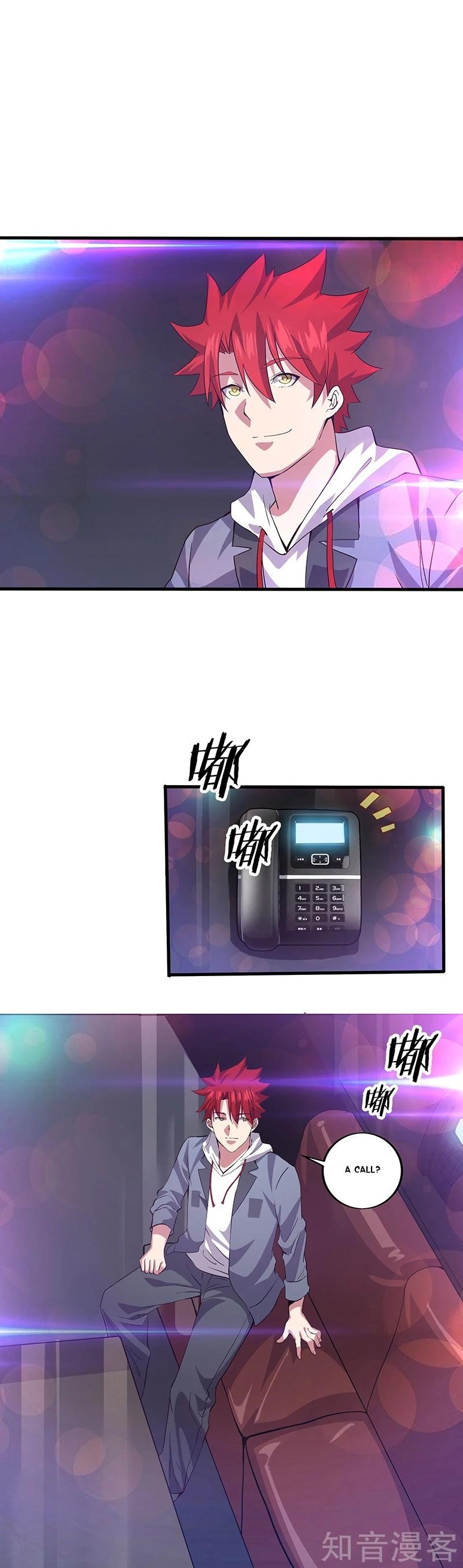 Page 15 of Chapter 12