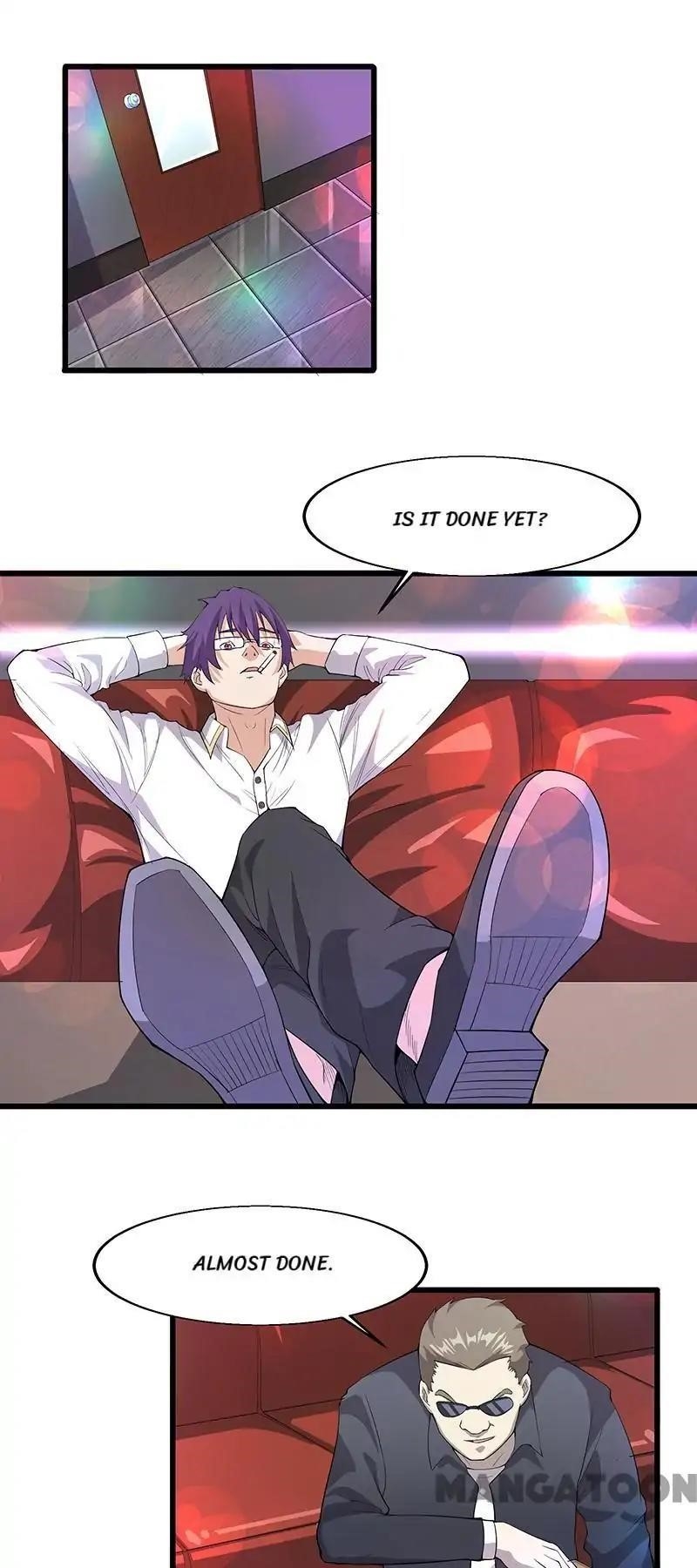 Page 1 of Chapter 13