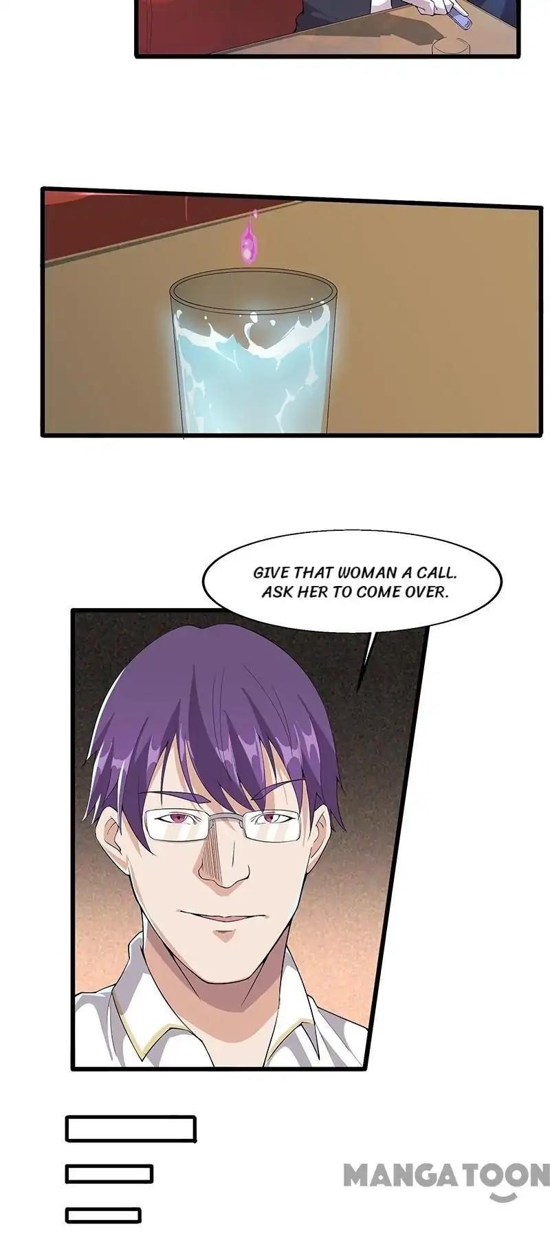 Page 2 of Chapter 13
