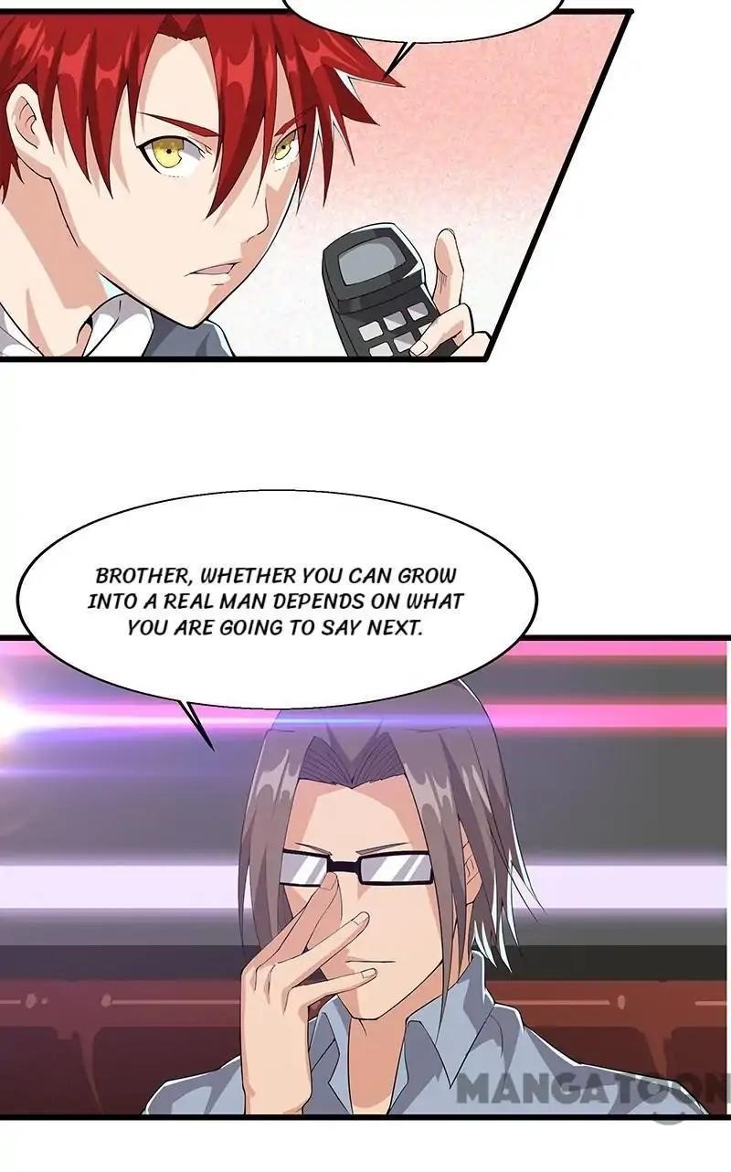 Page 4 of Chapter 13