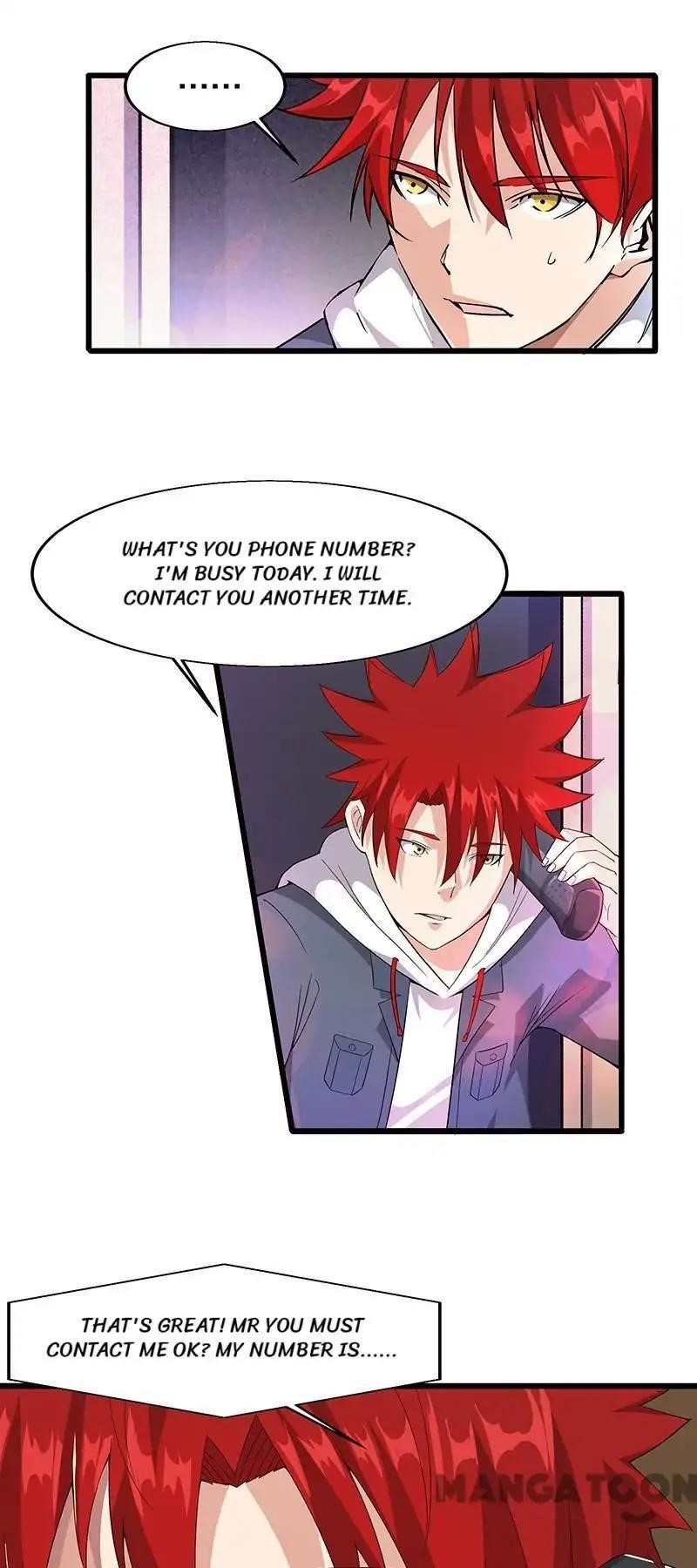Page 5 of Chapter 13