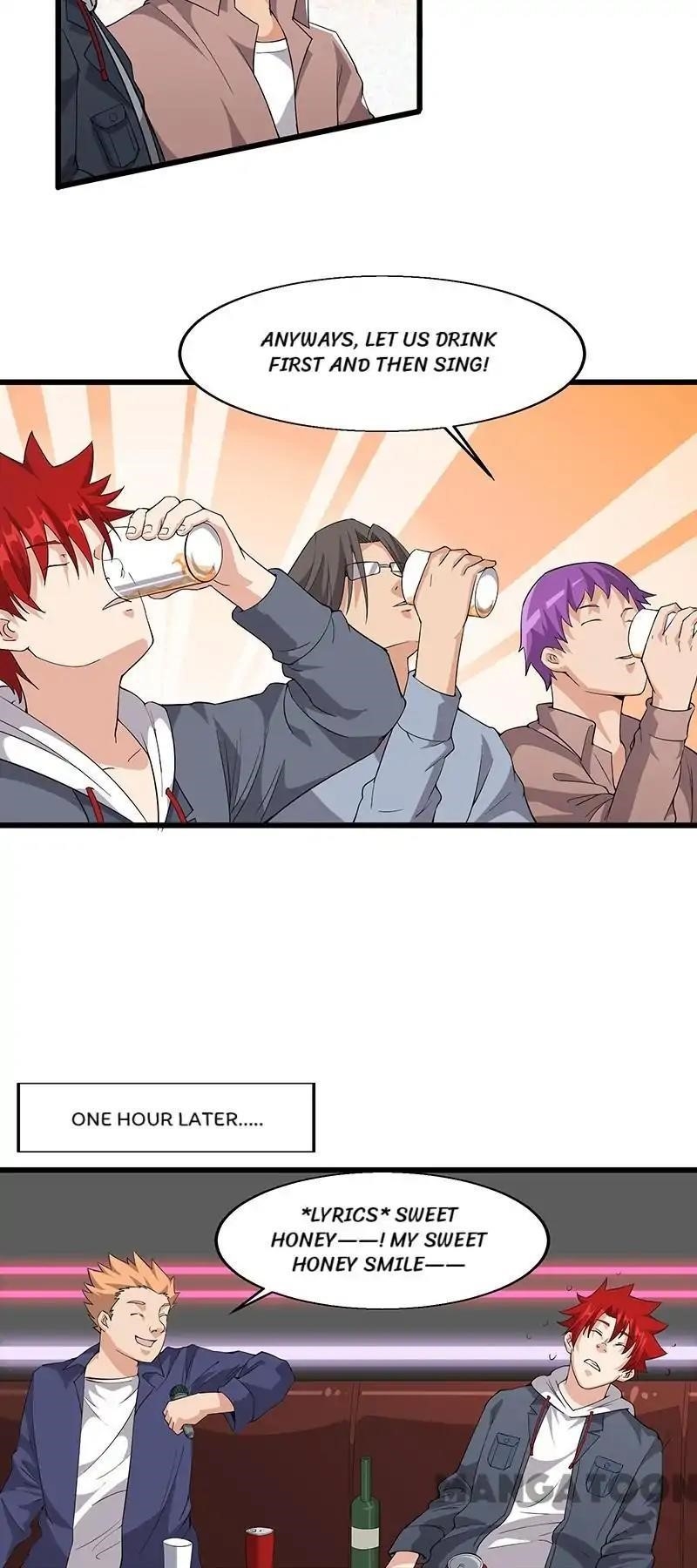 Page 8 of Chapter 13