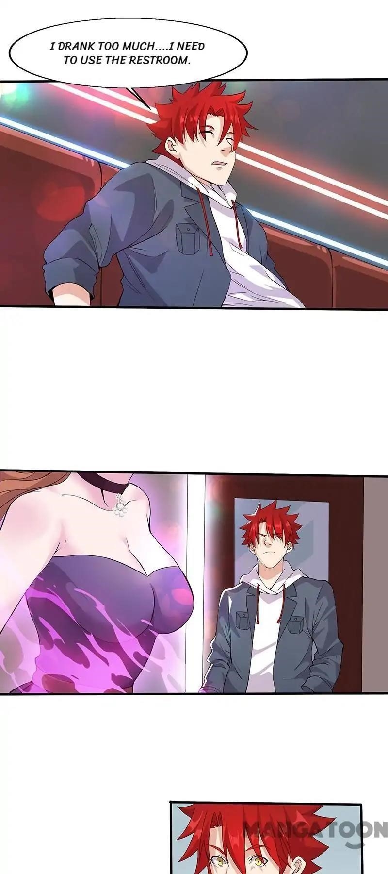 Page 10 of Chapter 13