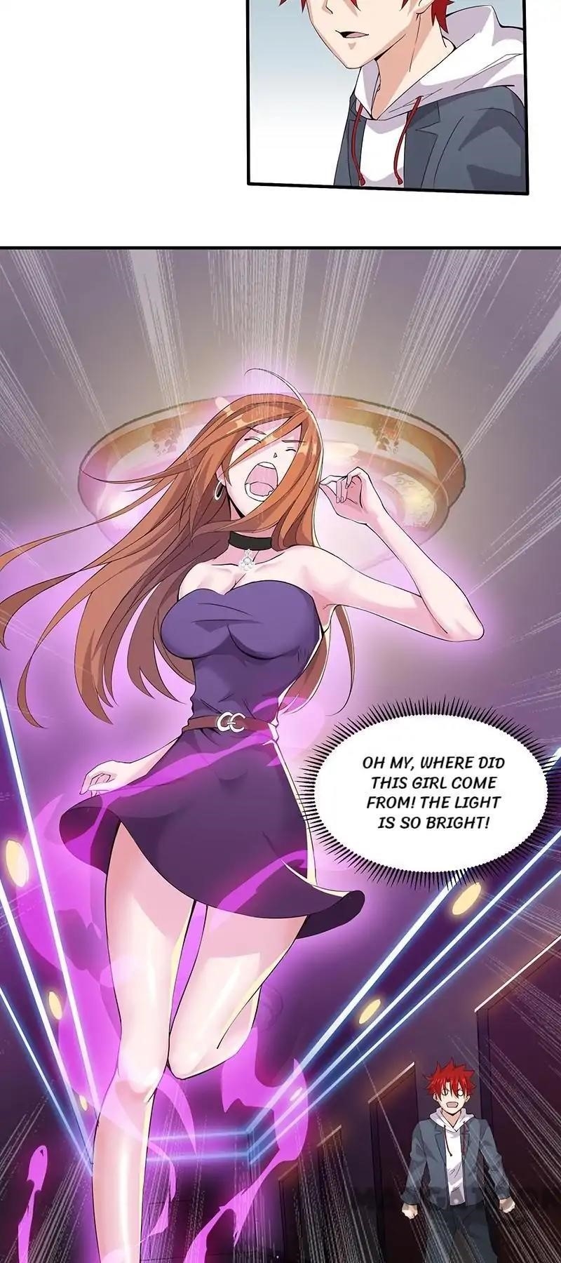 Page 11 of Chapter 13