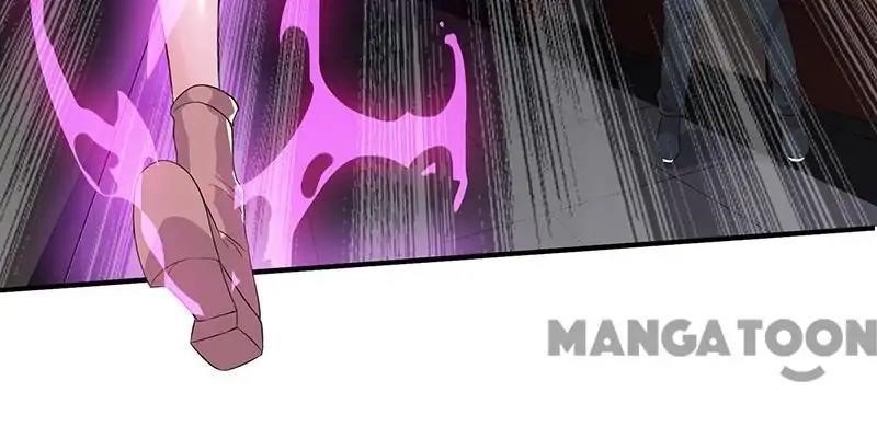 Page 12 of Chapter 13