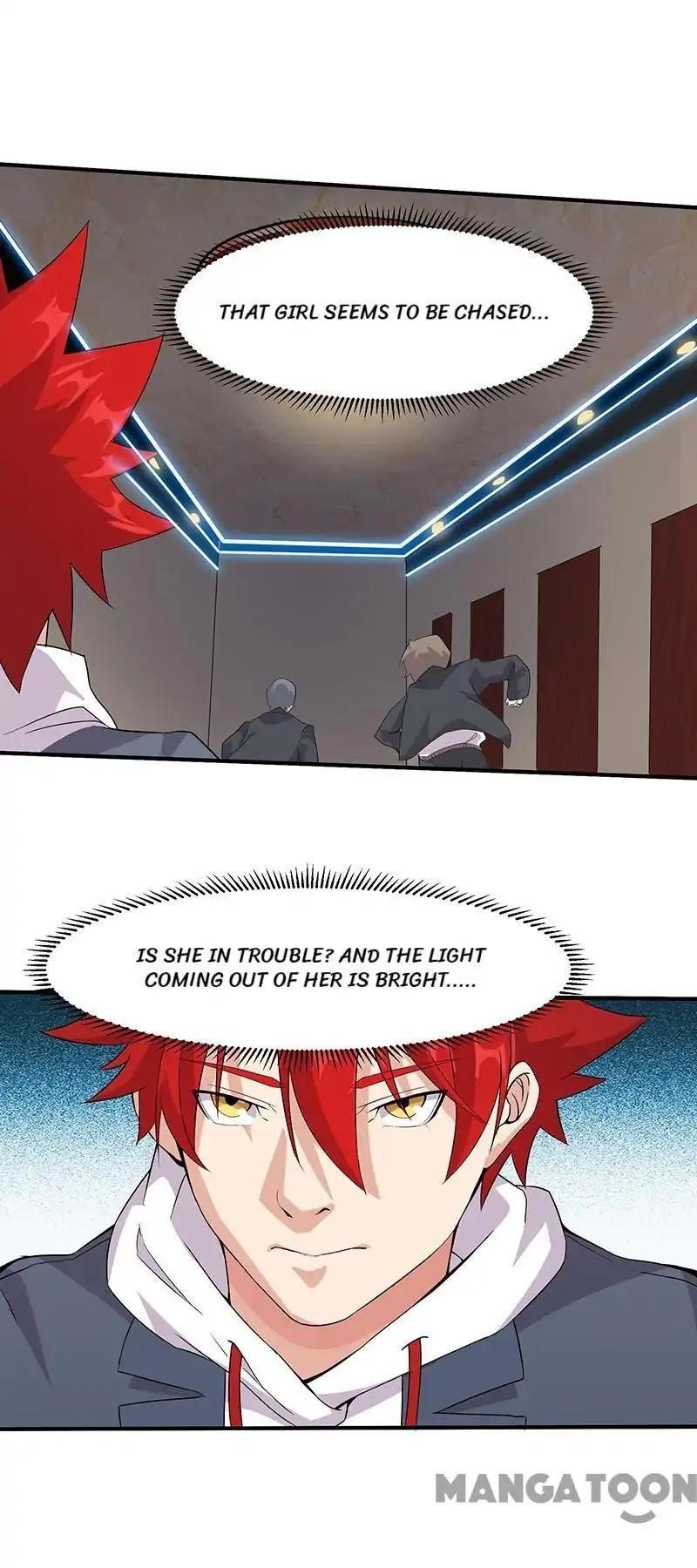 Page 13 of Chapter 13