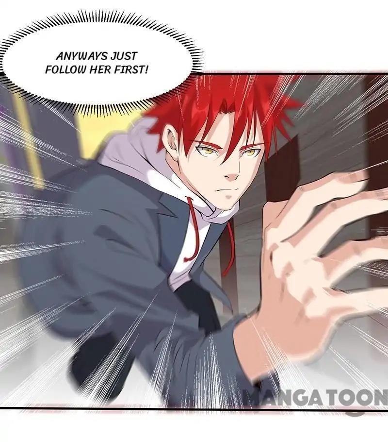 Page 14 of Chapter 13
