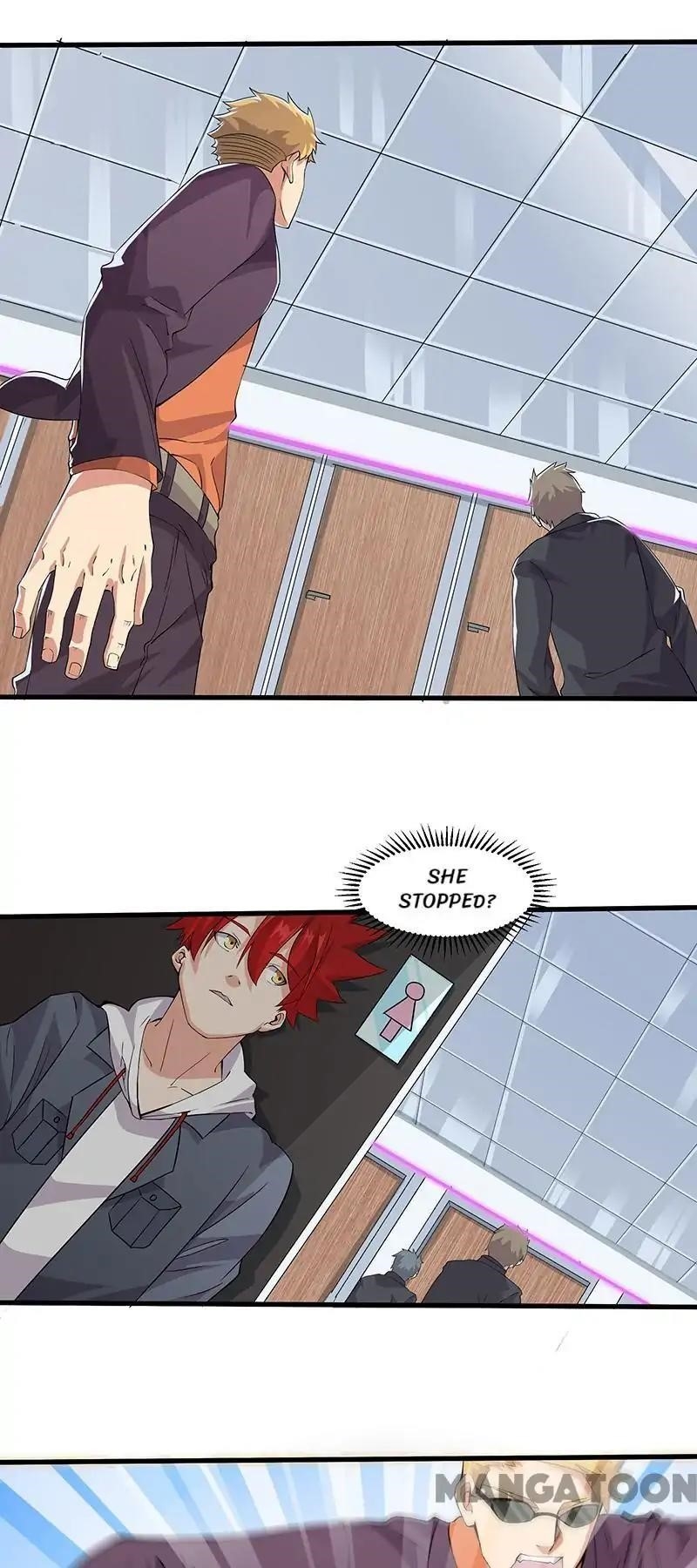 Page 15 of Chapter 13