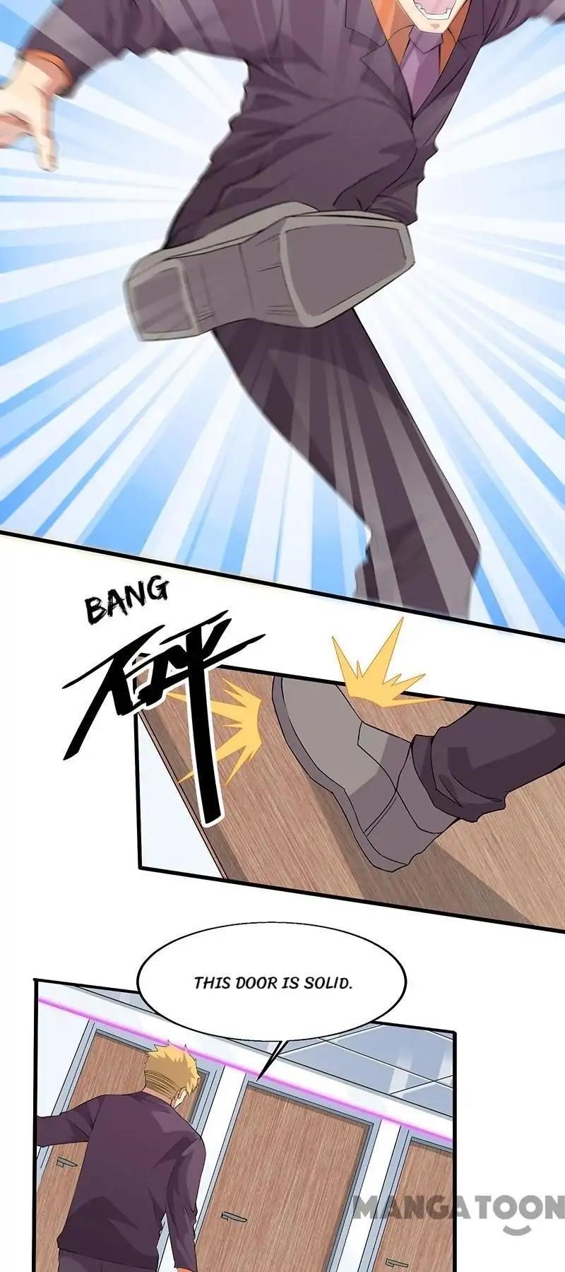 Page 16 of Chapter 13