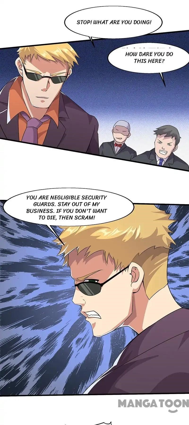 Page 17 of Chapter 13