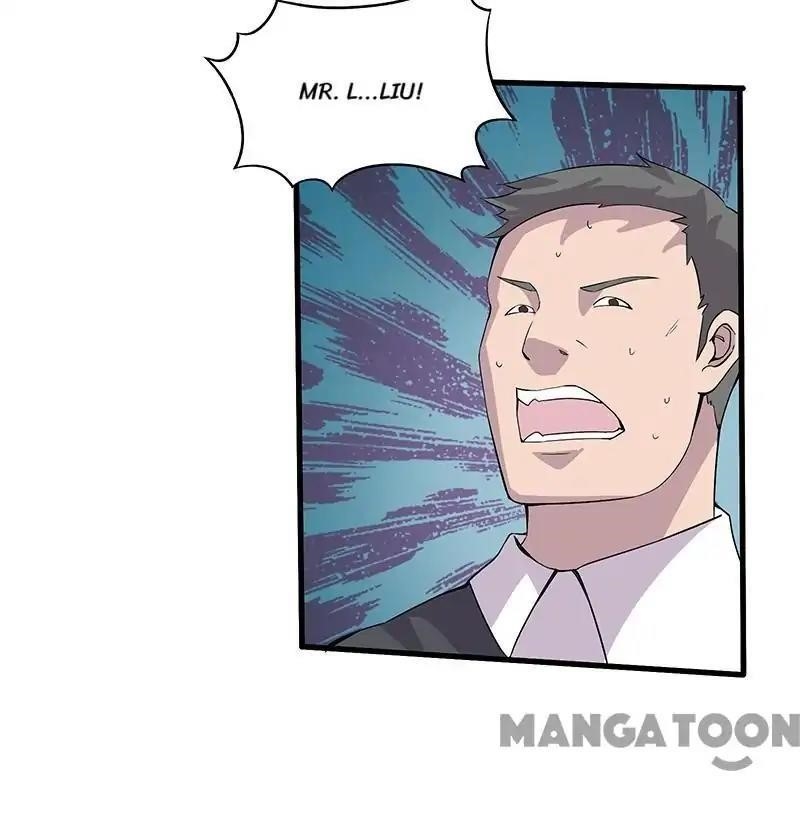 Page 18 of Chapter 13